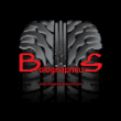 Logo di BOLOGNA PNEUS