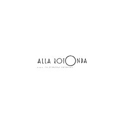 Logo di FOTO ALLA ROTONDA