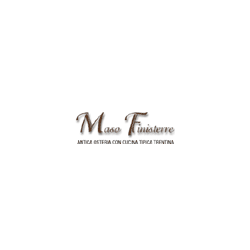 Logo di MASO FINISTERRE