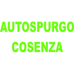 Logo di AUTOSPURGO COSENZA