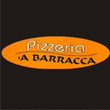 Logo di PIZZERIA A' BARRACCA