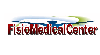 Logo di FISIOMEDICALCENTER SALUTE