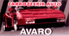 Logo di CARROZZERIA AVARO