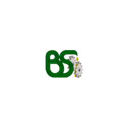 Logo di BS LUBRIFICANTI