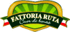 Logo di FATTORIA RUTA