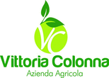 Logo di AZIENDA AGRICOLA VITTORIA COLONNA