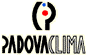 Logo di PADOVACLIMA TERMOIDRAULICA