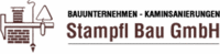 Logo di STAMPFL BAU