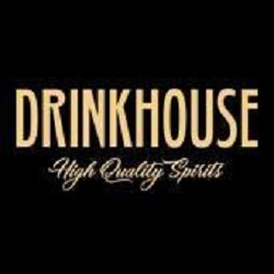 Logo di DRINK HOUSE