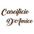 Logo di CASEIFICIO D'AMICO