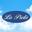 Logo di LA PIETA'