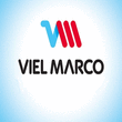 Logo di VIEL MARCO