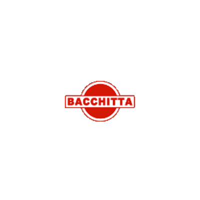 Logo di MOLINO BACCHITTA