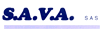 Logo di S.A.V.A. SAS