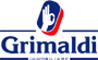 Logo di GRIMALDI IMMOBILIARE