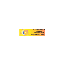 Logo di ERBORISTERIA IL MERCATO DEI FOLLETTI