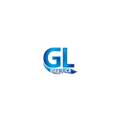 Logo di G.L. IDRAULICA