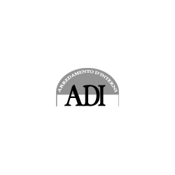 Logo di ARREDAMENTI A.D.I.