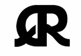 Logo di QUERCIOLAIE RINASCENTE