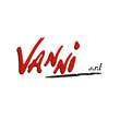 Logo di VANNI
