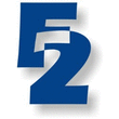 Logo di F2 IMPIANTI