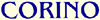 Logo di CORINO