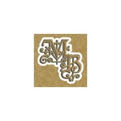 Logo di BOTTI MOBILI