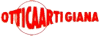 Logo di OTTICA ARTIGIANA