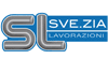 Logo di SVE.ZIA