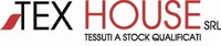 Logo di TEX HOUSE