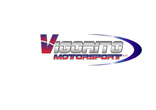 Logo di VIGORITO MOTORSPORT