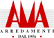 Logo di AMA ARREDAMENTI