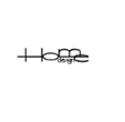Logo di HOME DESIGN