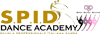 Logo di SPID ACADEMY DANCE