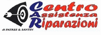 Logo di CENTRO ASSISTENZA RIPARAZIONE ELETTRODOMESTICI