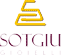 Logo di SOTGIU GIOIELLI
