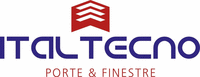 Logo di ITALTECNO PORTE E FINESTRE