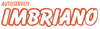Logo di IMBRIANO AUTOSERVIZI