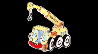 Logo di BOSCHETTI SOLLEVAMENTI