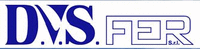 Logo di D.V.S. FER