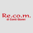 Logo di RE.CO.M.
