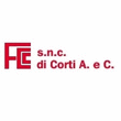 Logo di F.C.C.