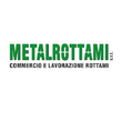 Logo di METALROTTAMI