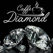 Logo di DIAMOND CAFFè LOUNGE BAR