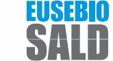 Logo di EUSEBIO SALD