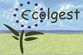 Logo di ECOLGEST