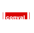 Logo di CONVAL