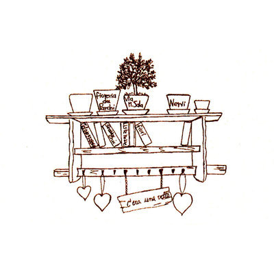 Logo di FIORERIA DEI PARCHI