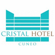 Logo di CRISTAL HOTEL