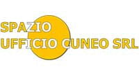 Logo di SPAZIO UFFICIO CUNEO